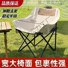 ���������ۯB������Ұ��¶�I��~����Ұ�����g���Ό���