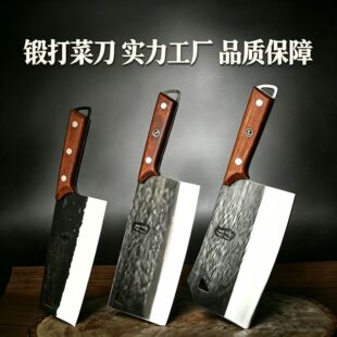 ���ò˵���ľ�ֱ��h�����P�в�����N�����S�ҬF؛���l��Ƭ�����b