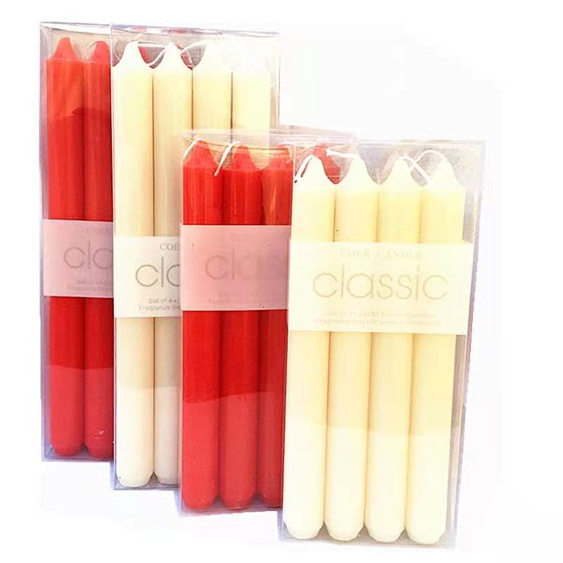 微信图片_20210302153317