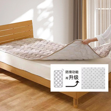 ���Q����l���p�˴��|��ܛ͸�Ᵽů�W�������Ӻ񴲉|����ɳ�l�|