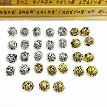 �羳�׹��K�p���p���^l���U������� diy���ɢ���Ʒ���l