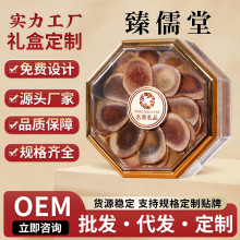 �|���خa¹��Ƭ���󅢶Y�����lС�YƷֱ���Y���a��ُ���aƷ��đ