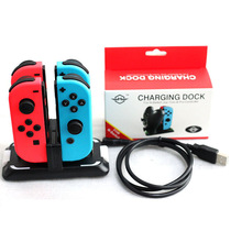 Switch/oled�ֱ�����NS�ֱ��Ų��ĳ� joycon������ɳ�PRO�ֱ�