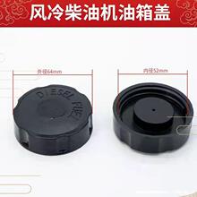 �L����Ͱl늙C�R·�и�C΢���C���173 178 186 188 192�����w