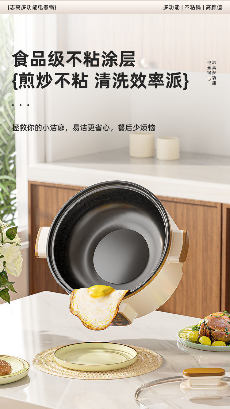 0ce36447-8731-4559-9773-3d9eba9afe3d.jpe