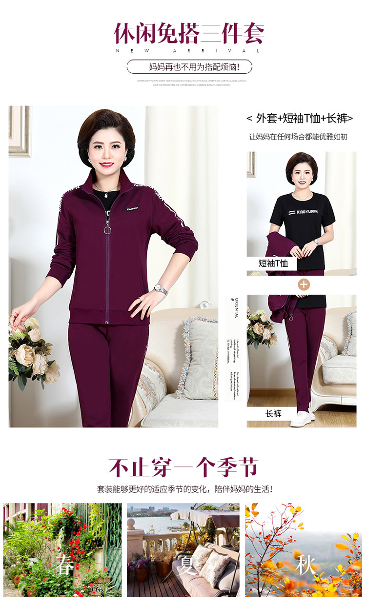 i2uUjf6mxdTrdS49SAV1xIdPjzL9zN/vp95D