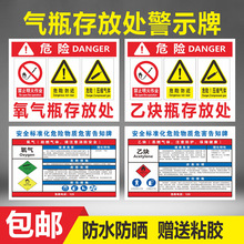 ��Ȳ���ⰲȫ��Ř��R�ư�ȫ���a��־����Ȳƿ����ƿ�\ݔ����ʹ��