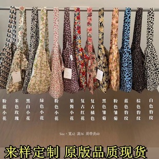 emͬ��y��о�q�������������μ��ins�L�|���Tُ������ǿ�