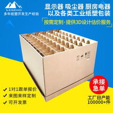 �������ͼ�����b�߳�����Ӳ�Ӻ����Ͱ��b�Cе�O����b����������