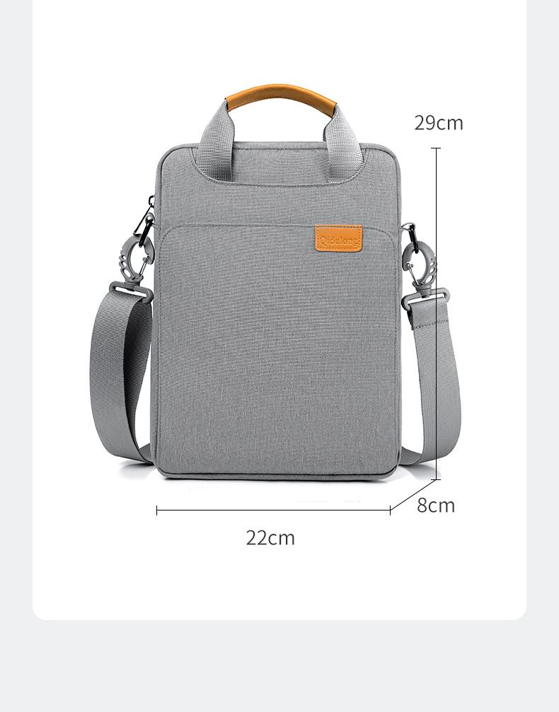 d061e70a7cf0c07279ce10fd49cc47