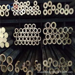 �F؛HMn58-2���S�~���a���~������~�嶨���X���~���m�~��9-4�~�l