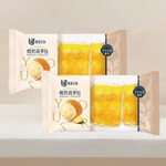 游世佳族酸奶菠萝包100g夹心手撕面包蛋糕点心代早餐休闲零食批发