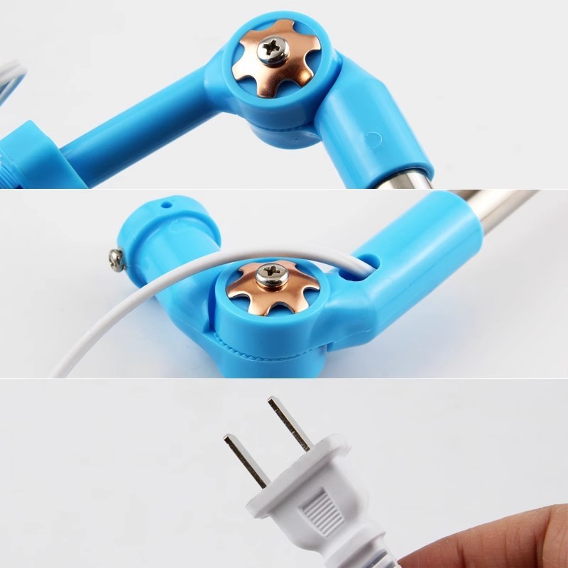 9e4a76e2-6600-4e01-9a84-40d5d92cd9ee.jpe