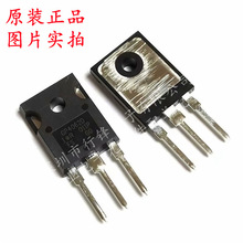 ȫ��ԭ�b IRGP4062DPBF GP4062D TO-247���M늙C�Ӵ������O��