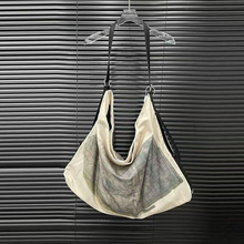 ���A�o2025���ļ��¿����eӡ�������μ������ذ�������Ů����