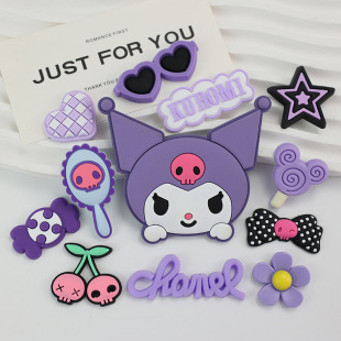 ��̖��ɫſſ���B���`diy��� PVCܛ�z�֙C������Ь���b�ˮ���N