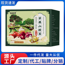 �O���t����Ƥ���l���l�t������O��ɽ�ˮ����������O��ɽ髲�