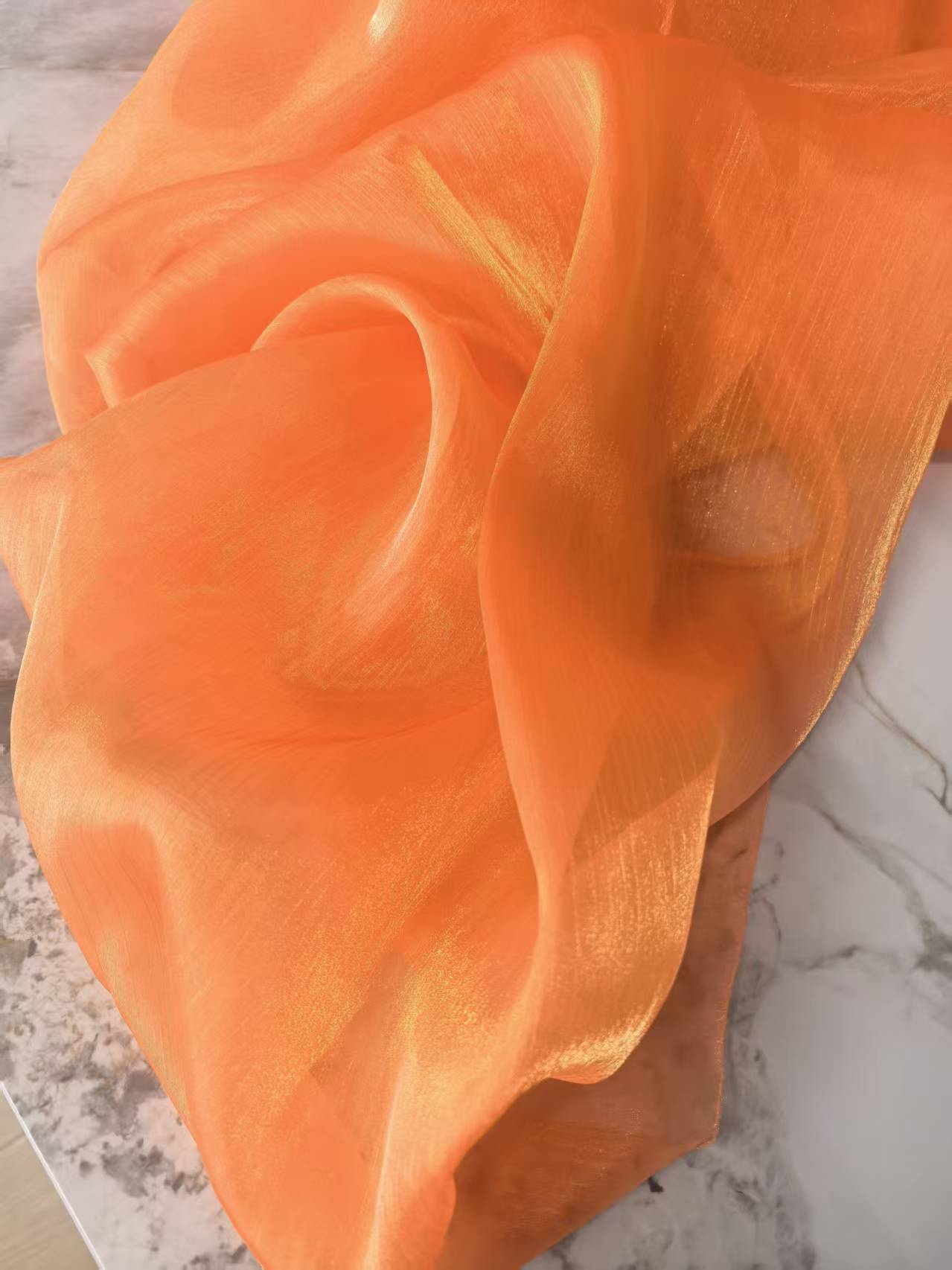 11#orange