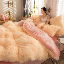 ���׼ӽq�p��q�����L���o�����ˮ���q�ļ��׸ߙn���o���Ʒ����