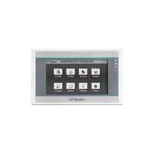 SHMI|PI3043ie PI3043ie-N PI3043ieS PI3043ieS-N