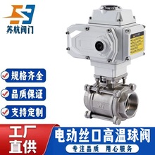 304/316���P䓽z�����͸ߜ�늄����yQ911PPL-16PRL��Ƭʽ�ߜ��y�T