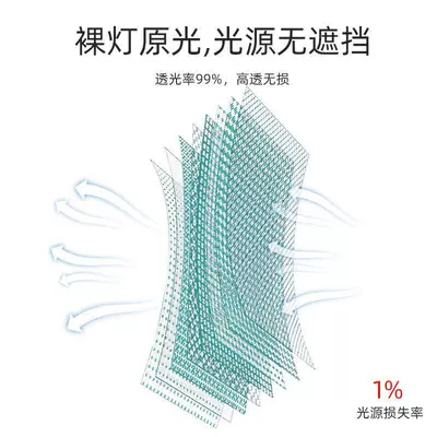 Car headlight protective film Film-TPU Headlight Tail Light Color Change - headlight-photosensitive-film-black-during-the-day-transparent-at-night-default