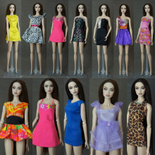 �羳�¿�6������30CM���������·��Q�b��߷��b�·�ȹ�Ӷ�ѝ�Lѝ