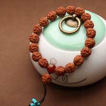 ���y�Һ˵��С��Ԣ�⼪�����⣬�����ִ��Y�ﲻ�P䓙C������