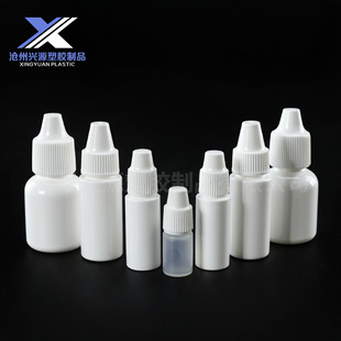 1ml����Һƿ���ϵ�ƿ3ml��șˮƿ��6�����D����ƿ10mlɫ�ؿ�ƿ