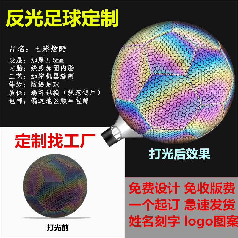 6992584a-1eb1-49b1-815a-435056