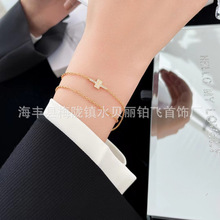 V�������pT���С���OӋ�p朴����s����Ů���߼���S��ֱ�N