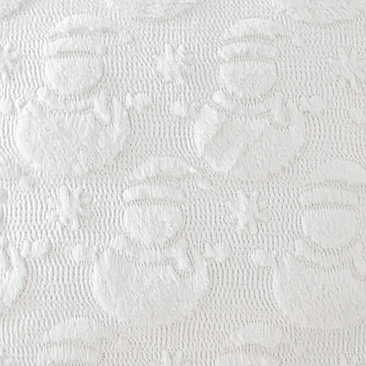 Funda de almohada de muñeco de nieve de Navidad transfronteriza de Amazon Funda de almohada de Navidad de terciopelo mate de PVE universal