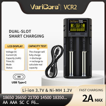 18650�늳�3.7/4.2v���USB������ֳ�С�L�ȏ������Ͳ���ȿɳ�