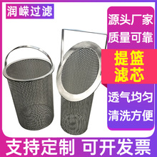 ���P䓻@ʽ�^�V���_�׾W�VͲ�@ʽ�^�V���V�W��@ʽ�V�WͰ