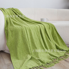 ���W��ɫѩ�᠖���Kë̺�͏dɳ�l̺�w̺��˯̺���{̺�k����̺��