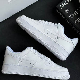 �����܊һ̖AF1���װ�Ь��Ƥ���z�������eЬ2026�ļ��羳���