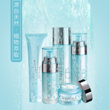 �W���n�������坙�aˮ�����wˮϴ���̷۵�Һ�I�B˪ˮ������