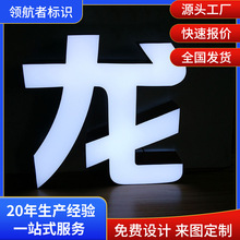 ���������ց�����ƽ��led�l�����w��Ʒ��֬�p��l�����T��������