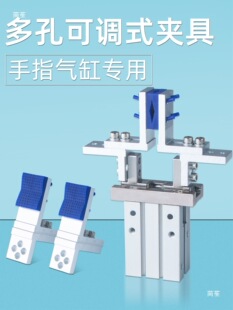 ����ξߊA�^�Cе��ָƽצ֧�ܿ��{�_�ڼ��L�AצMHZ2/HFZ�A������