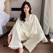 ����Ůʿ�����L��˯�´�a���b��ͨ�Ҿӷ��L���Lѝ�ɼ������_��