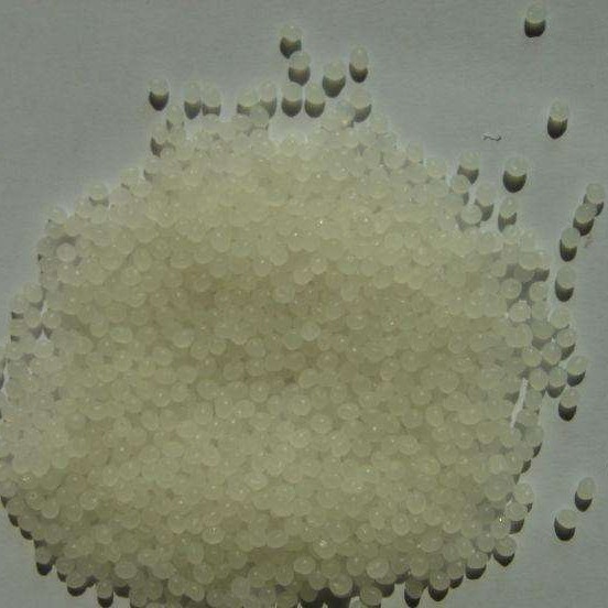 纺丝级PLA 美国NatureWorks 6100D 降解纺丝专用聚乳酸 挤出级
