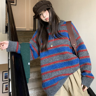 �nϵײɫ�A�I�l�yë��2025�ﶬ�¿�㼑��ɳ�ܛŴ�������^ᘿ���Ů