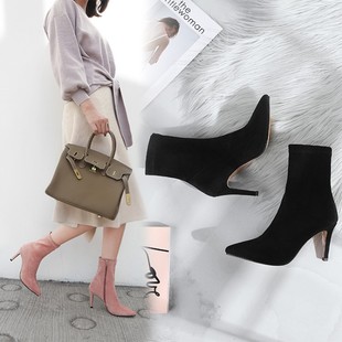 2024�ﶬ�¿�߸���ѥŮ���^�R��ѥ������ѥ�@�ݷ�ɫ����ѥ��