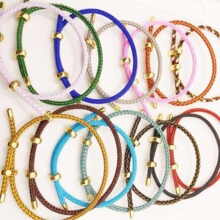 ���ּ�䓽zDIY���K���{��