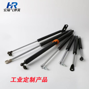 �S�����a���N�⏗�Ɂ��Ʒ����Һ���U���N���^�ΗU�D����ӻ����U