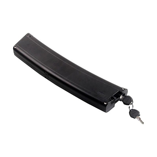 O1CN0154KjNE1EGtdA3W9Hf_!!2215369460325-0-cib.jpg?__r__=1702968918039