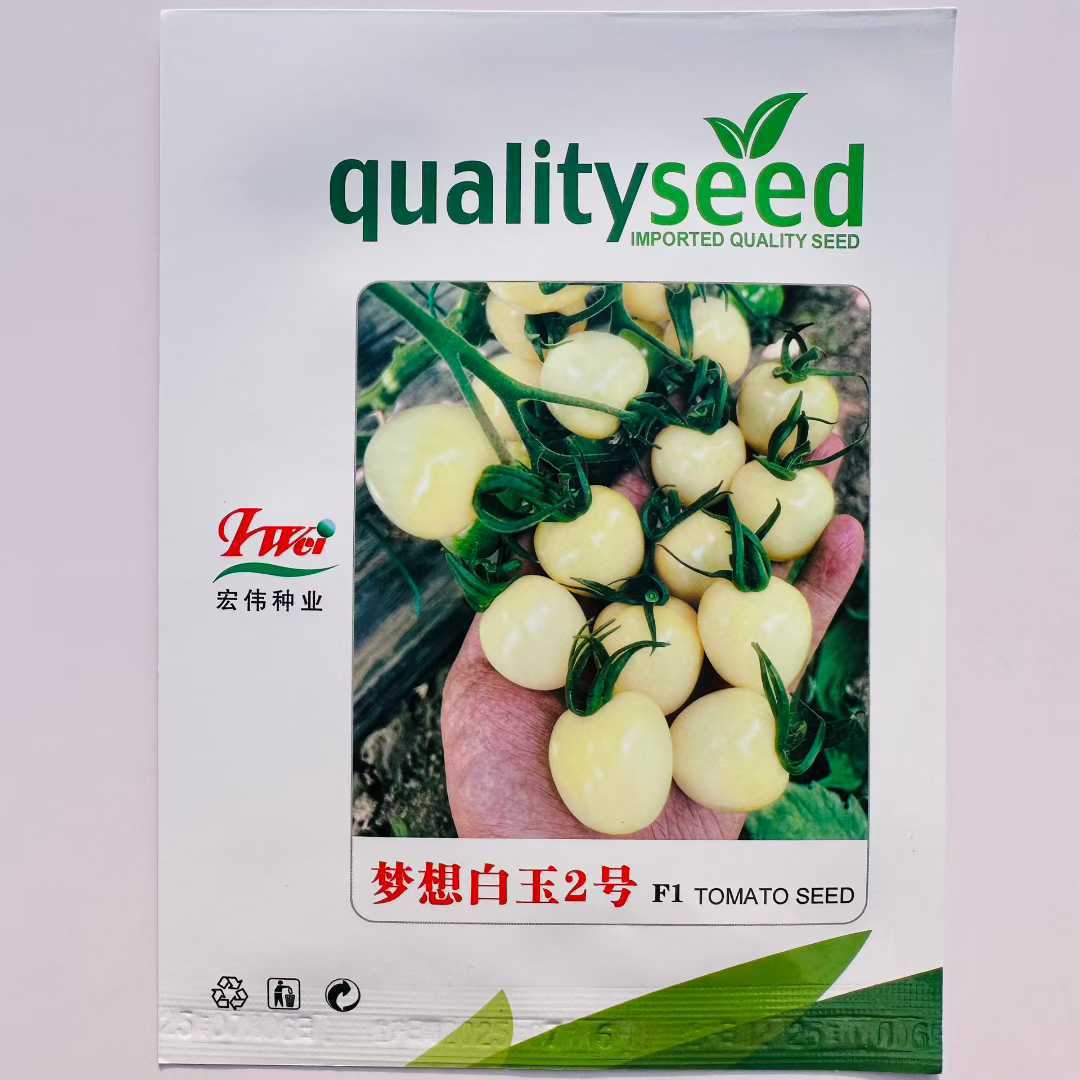 小番茄种子高端果蔬菜苗秧盆栽四季水果西红柿子种甘甜口感明星产