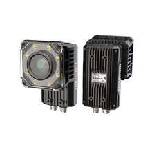 ����ID5000ϵ�������x�a��MV-ID5050M-08S���I���S�̶�ʽ������