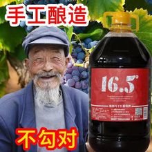 17���M�����r������ѾƼt�Ƹɼt����Ůʿ10���Ͱ�bɢ��ԭ֭��t