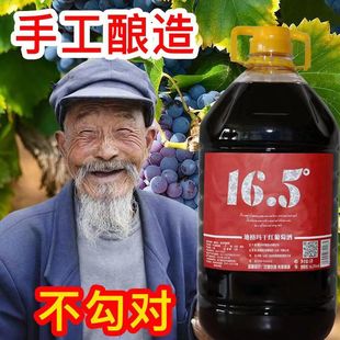 17���M�����r������ѾƼt�Ƹɼt����Ůʿ10���Ͱ�bɢ��ԭ֭��t